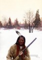 Ureinwohner Amerikas 64